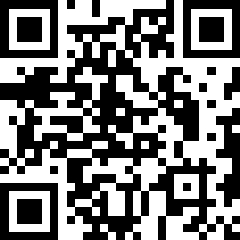 webqrcode
